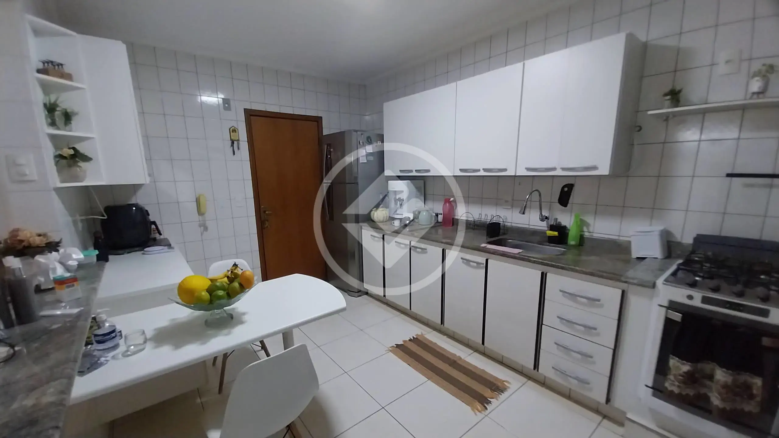 Imagem 3 - Apartamento em Jardim Walkiria, São José do Rio Preto - SP