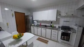 Imagem 5 - Apartamento em Jardim Walkiria, São José do Rio Preto - SP