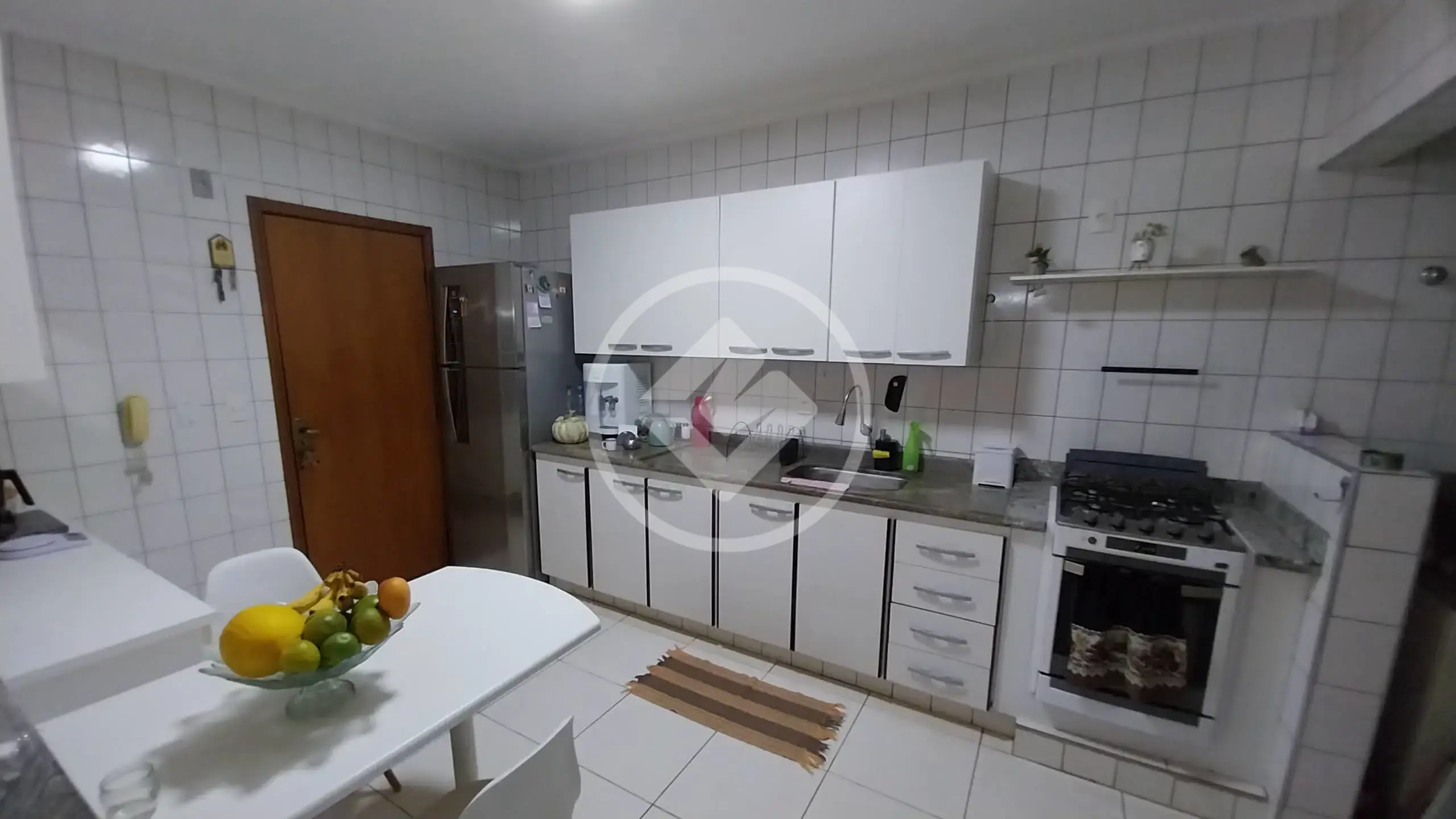 Imagem 5 - Apartamento em Jardim Walkiria, São José do Rio Preto - SP