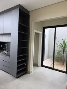 Imagem 3 - Casa Condomínio em Village Provence, São José do Rio Preto - SP