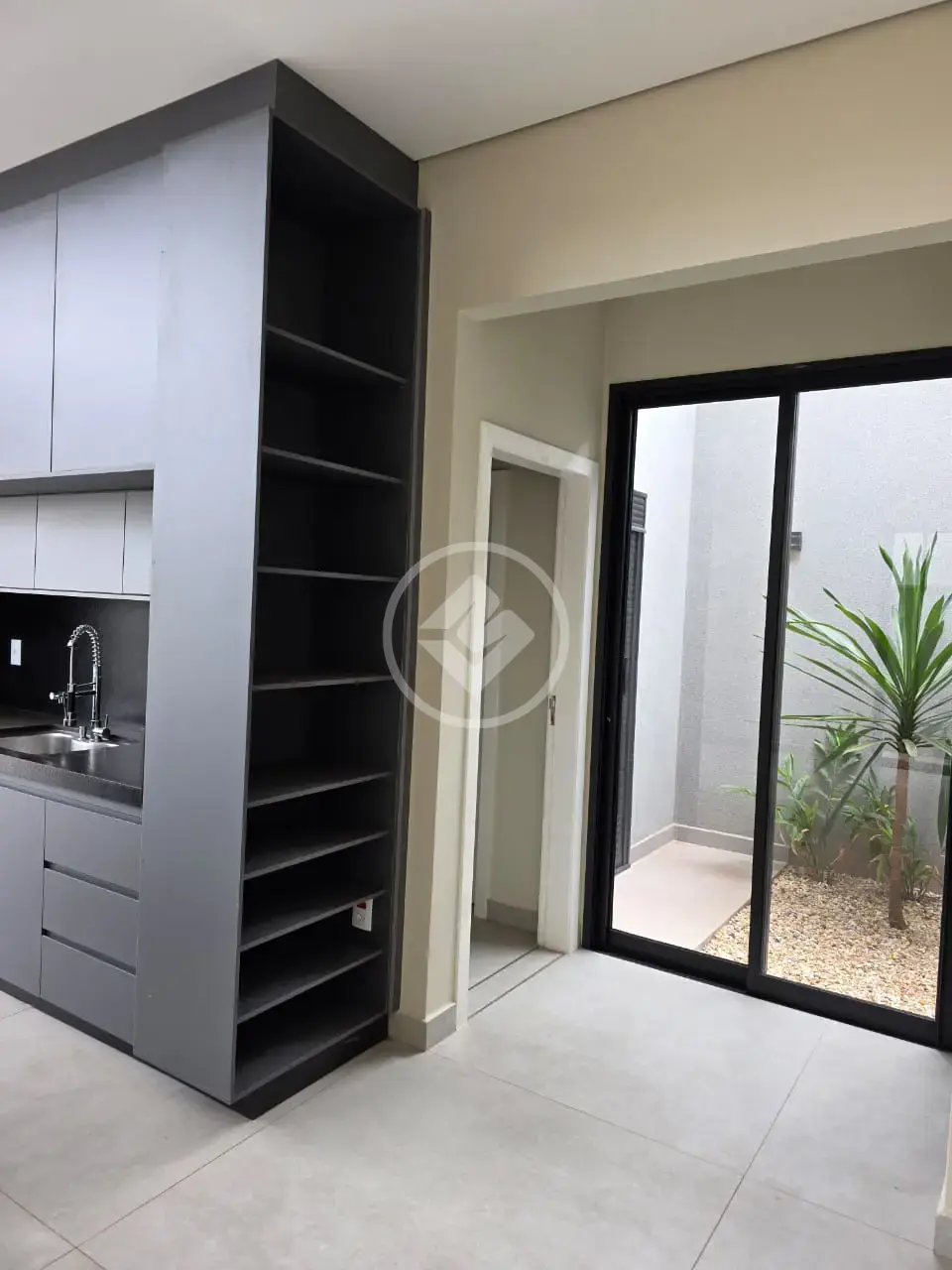 Imagem 3 - Casa Condomínio em Village Provence, São José do Rio Preto - SP