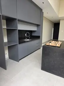 Imagem 5 - Casa Condomínio em Village Provence, São José do Rio Preto - SP