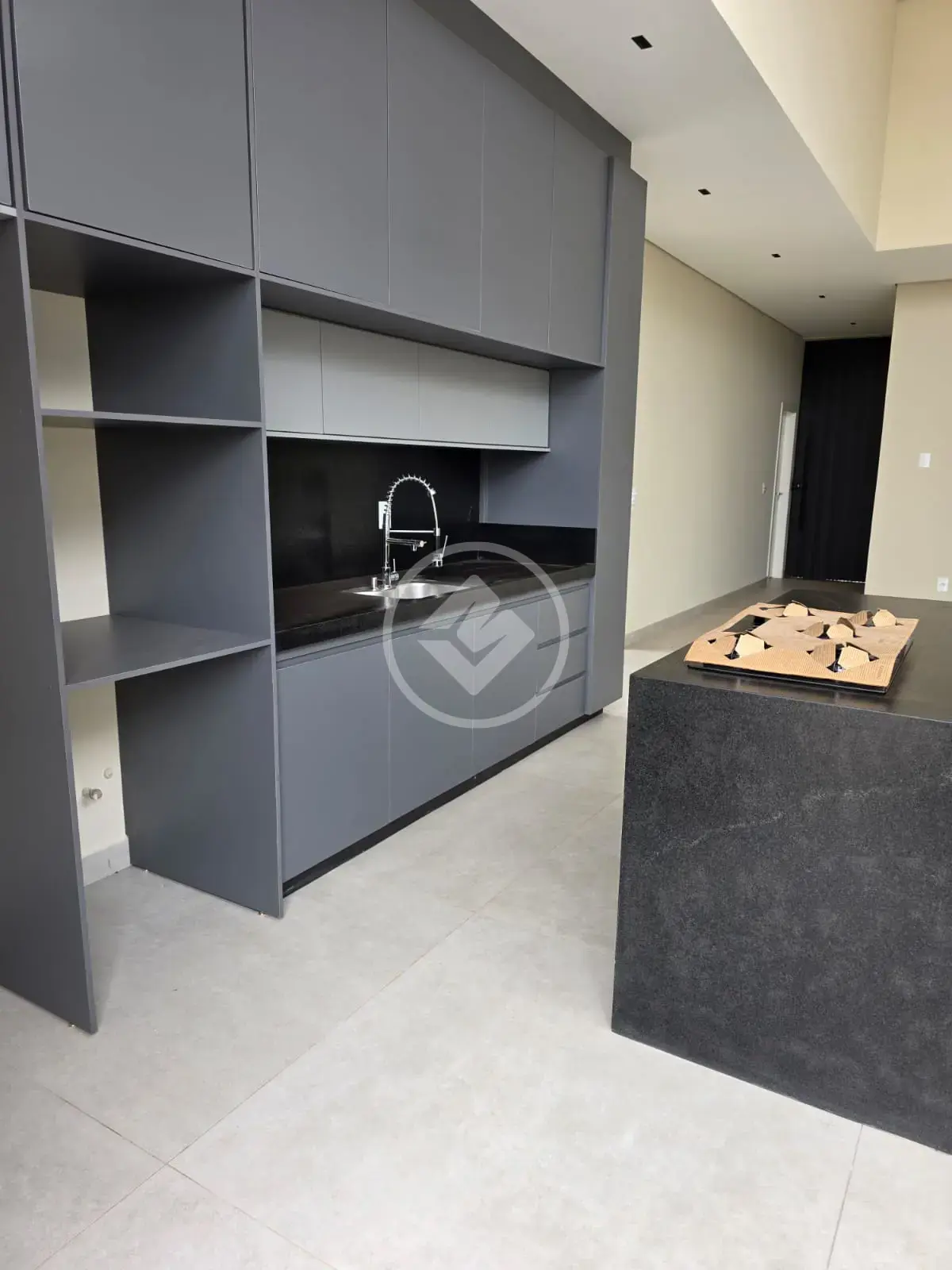 Imagem 5 - Casa Condomínio em Village Provence, São José do Rio Preto - SP