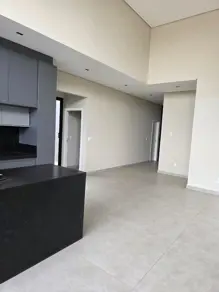 Imagem 6 - Casa Condomínio em Village Provence, São José do Rio Preto - SP