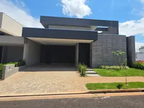 Casa Condomínio Village Provence, São José do Rio Preto - SP — foto 2