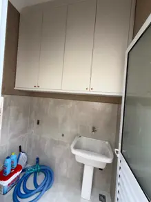 Imagem 5 - Casa Condomínio em Maisparque Rio Preto, São José do Rio Preto - SP