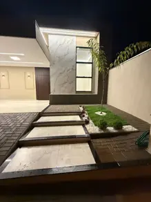 Casa Condomínio Maisparque Rio Preto, São José do Rio Preto - SP — foto 2