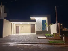 Imagem 6 - Casa Condomínio em Maisparque Rio Preto, São José do Rio Preto - SP