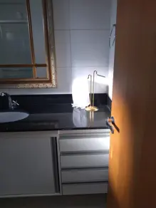 Imagem 4 - Apartamento em Jardim Panorama, São José do Rio Preto - SP