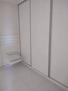 Imagem 6 - Apartamento em Jardim Panorama, São José do Rio Preto - SP