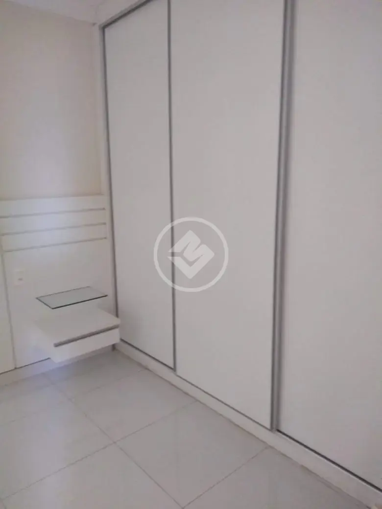 Imagem 6 - Apartamento em Jardim Panorama, São José do Rio Preto - SP