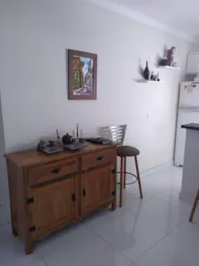 Imagem 3 - Apartamento em Jardim Panorama, São José do Rio Preto - SP