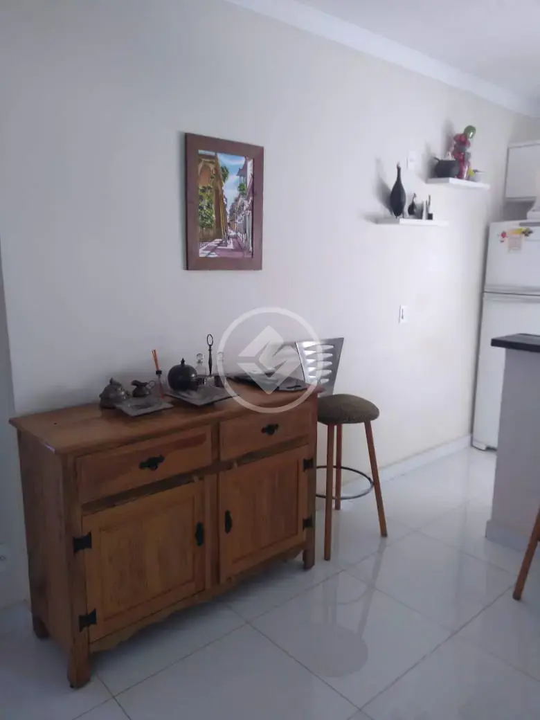 Imagem 3 - Apartamento em Jardim Panorama, São José do Rio Preto - SP
