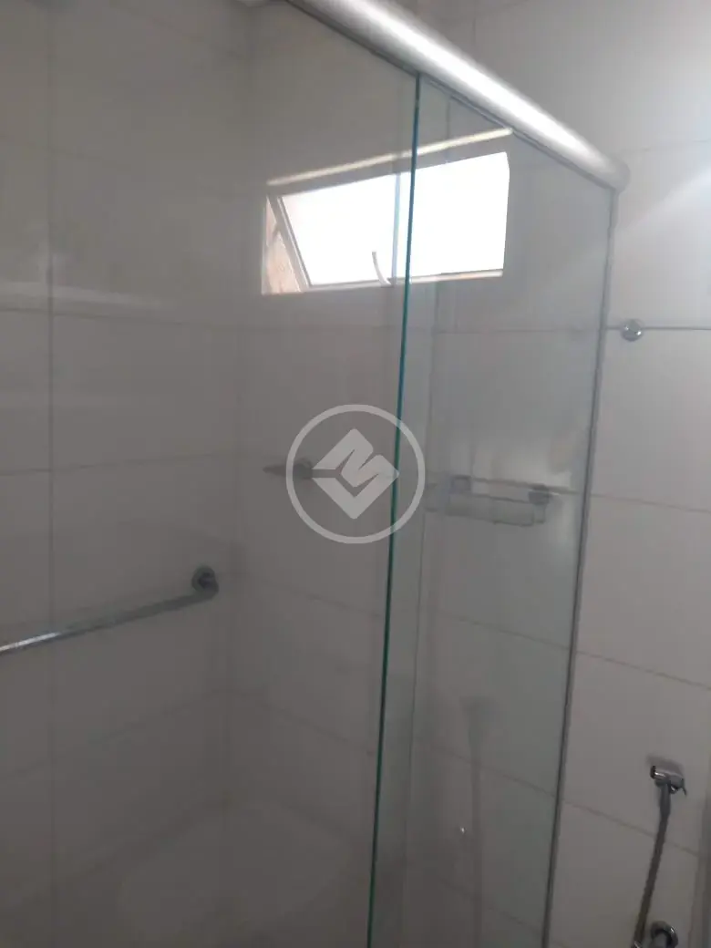 Image 17 - Apartamento em Jardim Panorama, São José do Rio Preto - SP