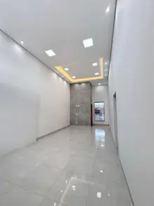 Imagem 3 - Casa Condomínio em Parque Residencial Nature I, São José do Rio Preto - SP
