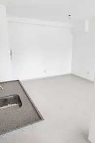 Imagem 6 - Apartamento em Nova Redentora, São José do Rio Preto - SP