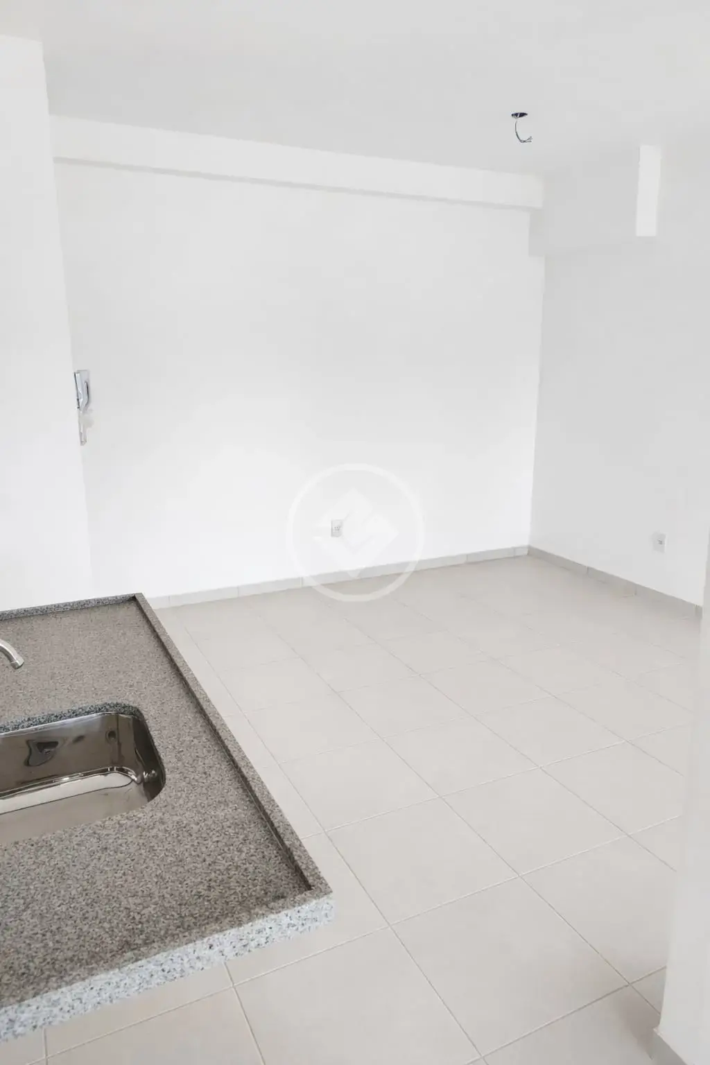 Imagem 6 - Apartamento em Nova Redentora, São José do Rio Preto - SP
