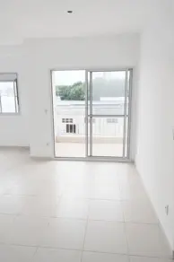 Imagem 2 - Apartamento em Nova Redentora, São José do Rio Preto - SP