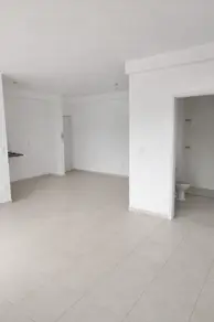 Imagem 3 - Apartamento em Nova Redentora, São José do Rio Preto - SP