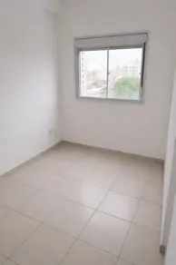 Imagem 4 - Apartamento em Nova Redentora, São José do Rio Preto - SP