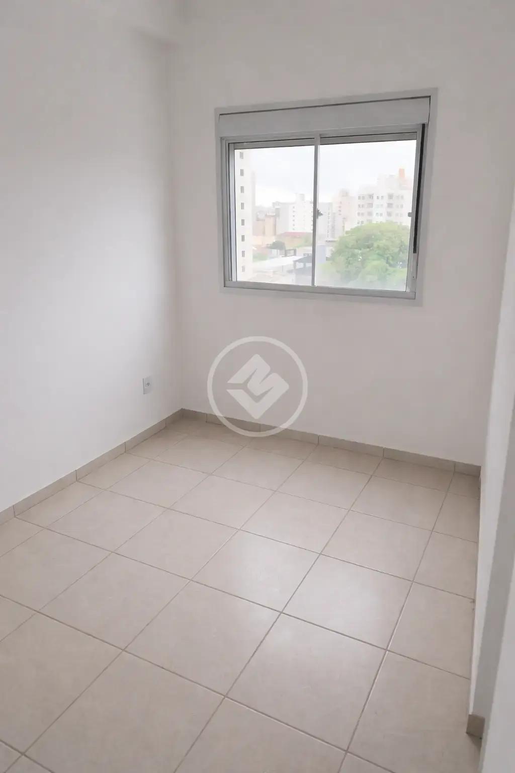Imagem 4 - Apartamento em Nova Redentora, São José do Rio Preto - SP