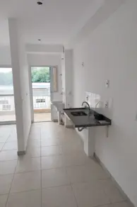 Imagem 5 - Apartamento em Nova Redentora, São José do Rio Preto - SP