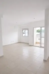 Apartamento Nova Redentora, São José do Rio Preto - SP — foto 2