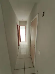 Apartamento Residencial Macedo Teles I, São José do Rio Preto - SP — foto 2