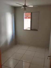 Imagem 5 - Apartamento em Residencial Macedo Teles I, São José do Rio Preto - SP