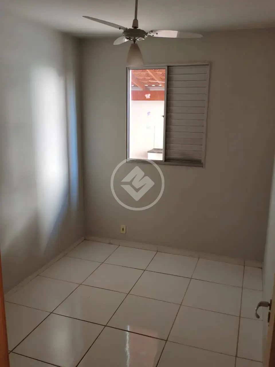 Imagem 5 - Apartamento em Residencial Macedo Teles I, São José do Rio Preto - SP