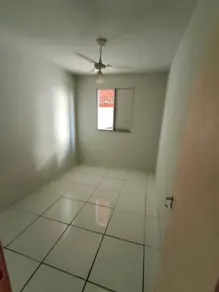 Imagem 6 - Apartamento em Residencial Macedo Teles I, São José do Rio Preto - SP