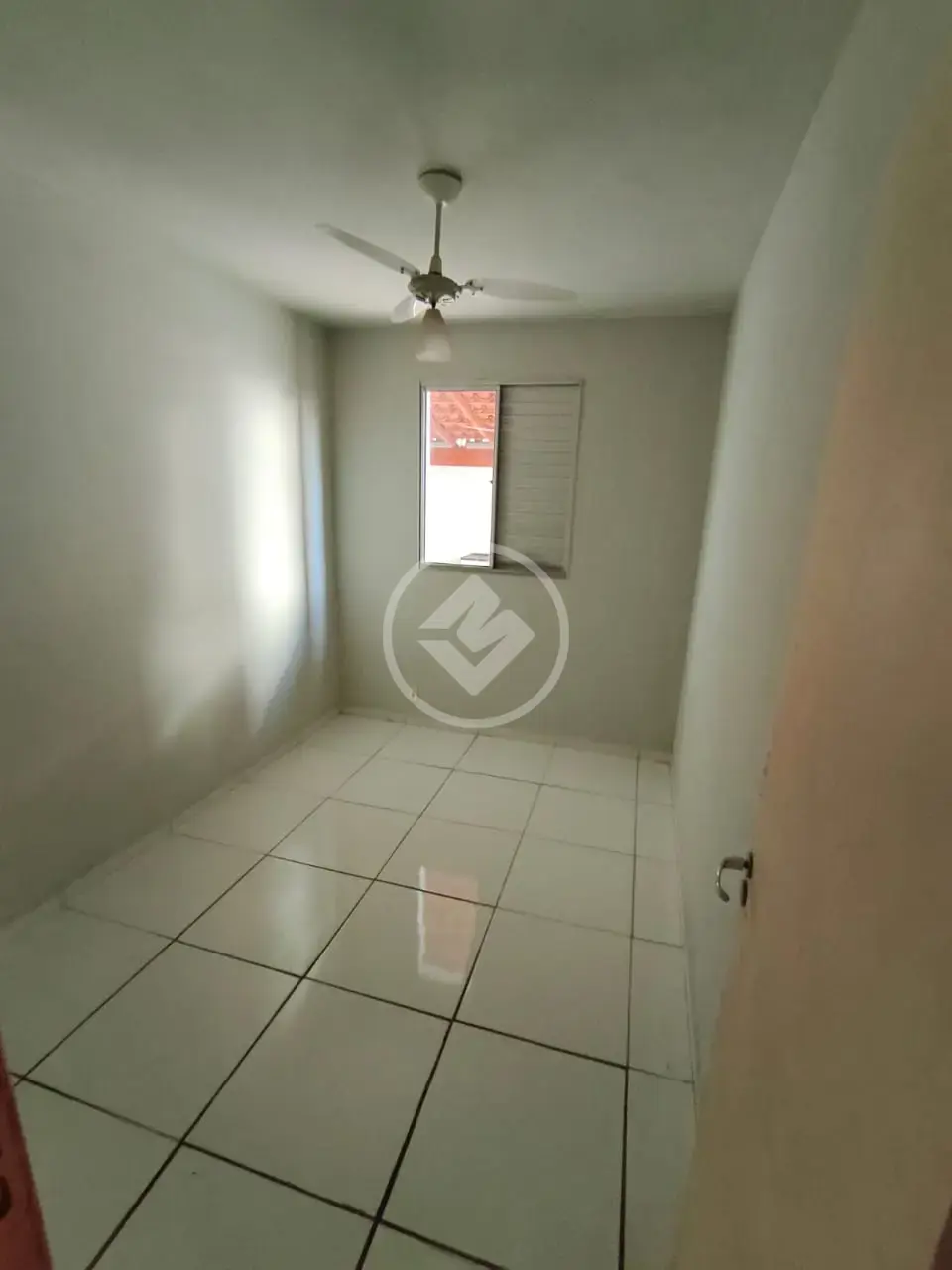 Imagem 6 - Apartamento em Residencial Macedo Teles I, São José do Rio Preto - SP