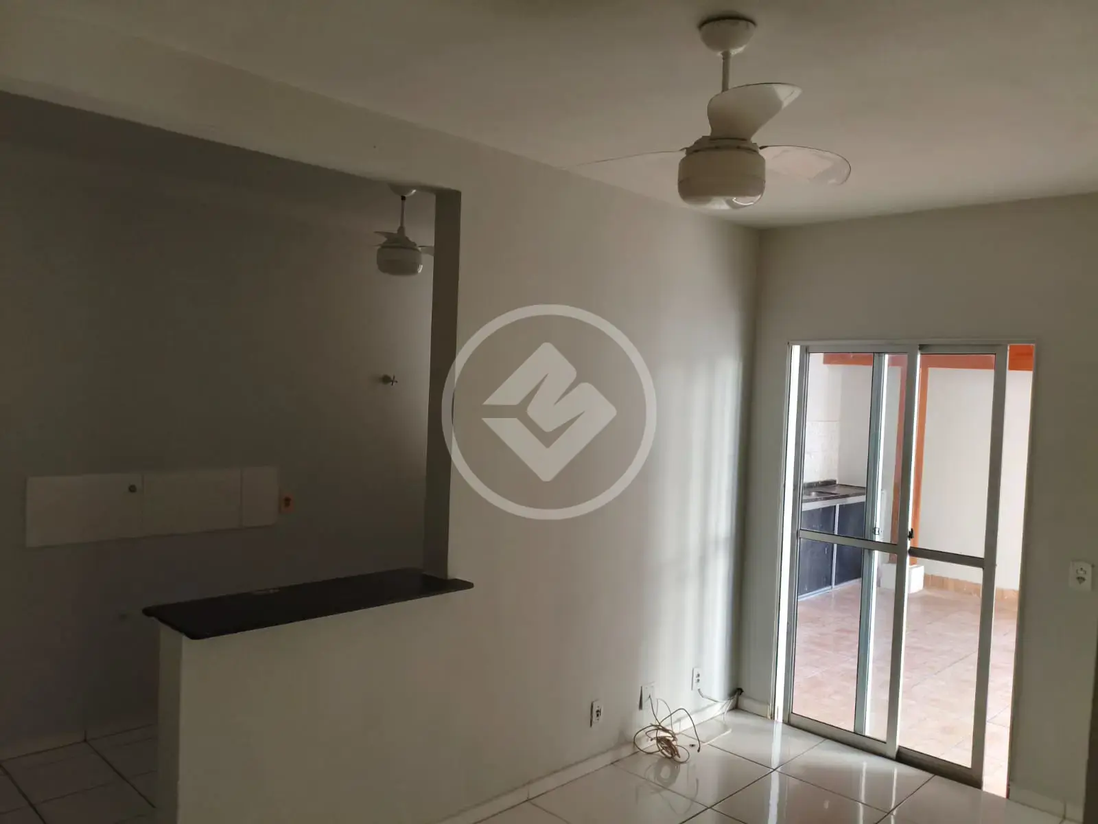Image 17 - Apartamento em Residencial Macedo Teles I, São José do Rio Preto - SP