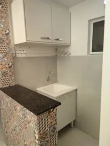 Casa Condomínio Condomínio Residencial Parque da Liberdade I, São José do Rio Preto - SP — foto 2