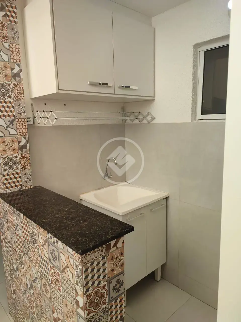 Image 2 - Casa Condomínio em Condomínio Residencial Parque da Liberdade I, São José do Rio Preto - SP