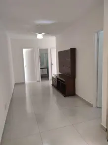 Imagem 3 - Casa Condomínio em Condomínio Residencial Parque da Liberdade I, São José do Rio Preto - SP