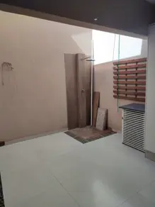 Imagem 5 - Casa Condomínio em Condomínio Residencial Parque da Liberdade I, São José do Rio Preto - SP