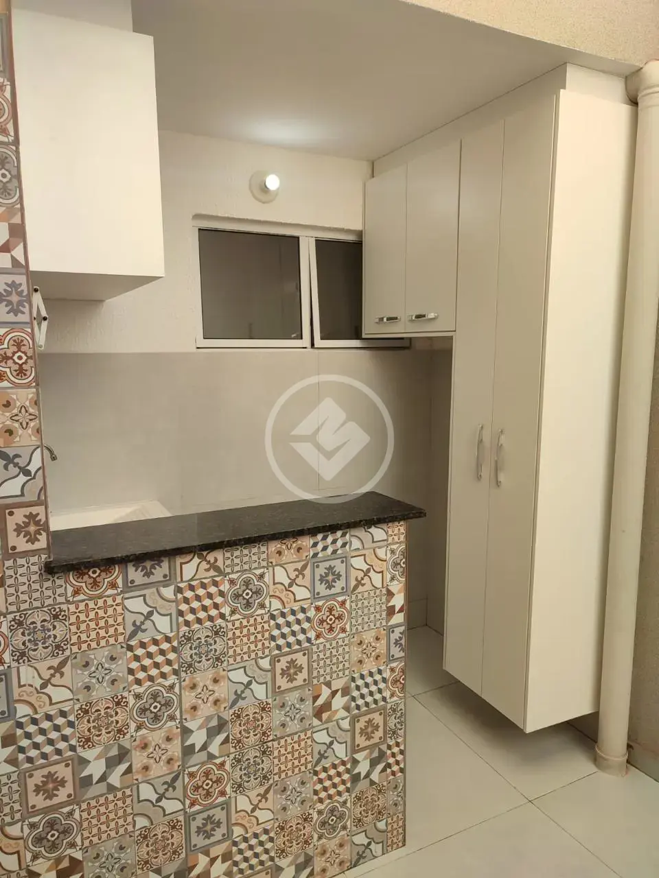 Image 12 - Casa Condomínio em Condomínio Residencial Parque da Liberdade I, São José do Rio Preto - SP