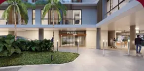 Imagem 3 - Loft / Studio em Jardim Tarraf, São José do Rio Preto - SP