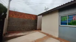 Casa Jardim Mônaco, Bady Bassitt - SP — foto 2