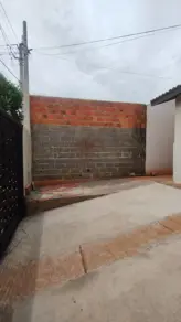 Imagem 4 - Casa em Jardim Mônaco, Bady Bassitt - SP