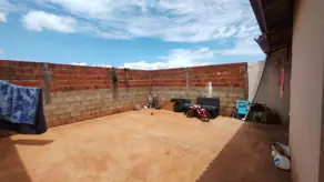 Imagem 6 - Casa em Jardim Mônaco, Bady Bassitt - SP