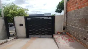 Imagem 5 - Casa em Jardim Mônaco, Bady Bassitt - SP
