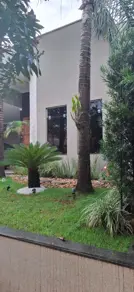 Imagem 4 - Casa Condomínio em Loteamento Recanto do Lago, São José do Rio Preto - SP