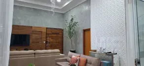 Imagem 5 - Casa Condomínio em Loteamento Recanto do Lago, São José do Rio Preto - SP