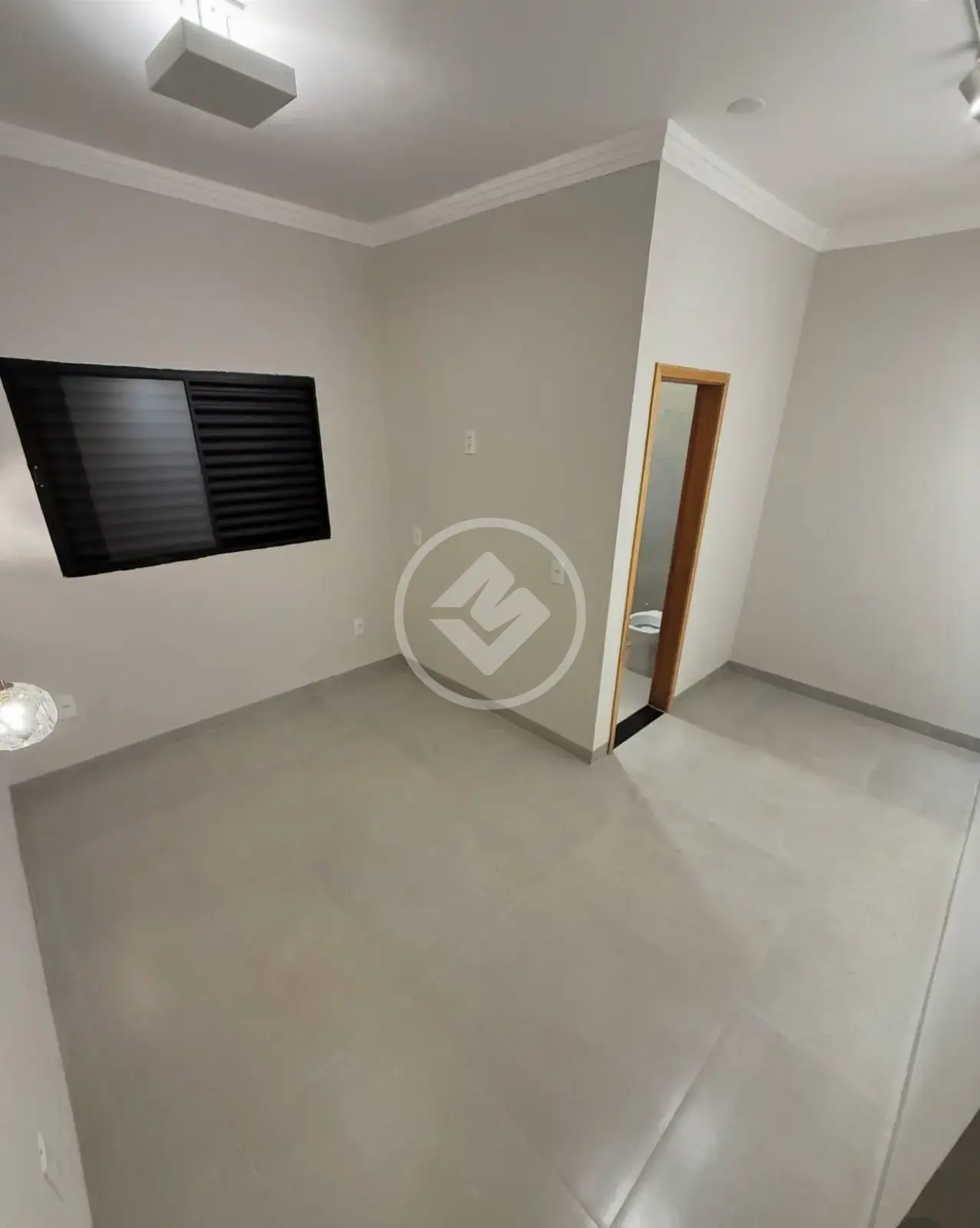 Imagem 1 - Casa em Eplatz Rio Preto, São José do Rio Preto - SP