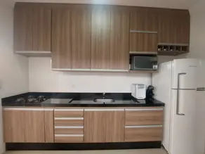 Imagem 5 - Casa Condomínio em Estância Santa Luzia, São José do Rio Preto - SP