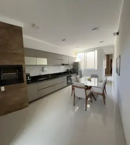 Imagem 3 - Casa Condomínio em Estância Santa Luzia, São José do Rio Preto - SP