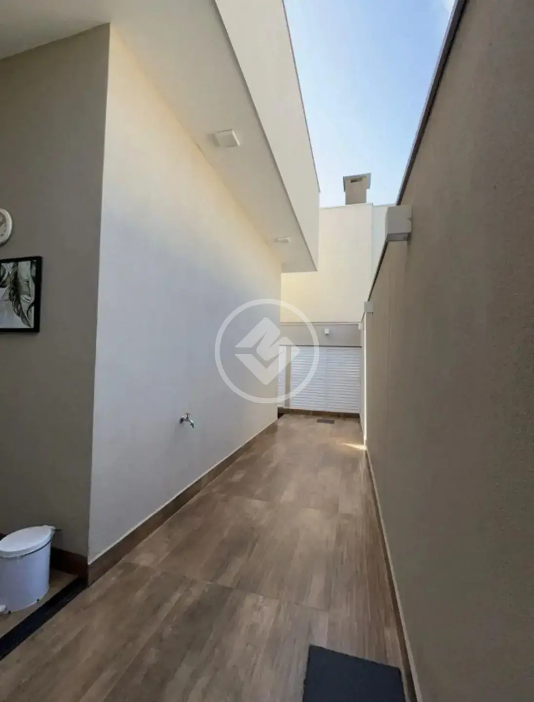Imagem 6 - Casa Condomínio em Estância Santa Luzia, São José do Rio Preto - SP