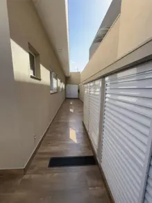 Imagem 5 - Casa Condomínio em Estância Santa Luzia, São José do Rio Preto - SP